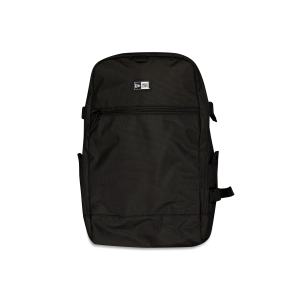 New Era Cap Black Smart Pack