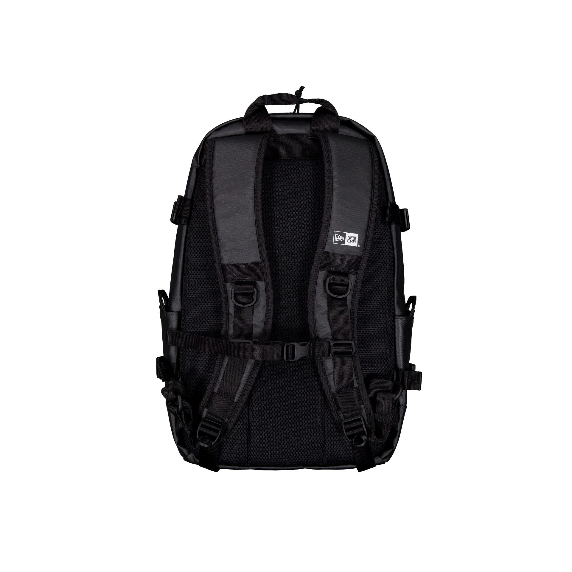 New Era Cap TPU Black Smart Pack - Image 2