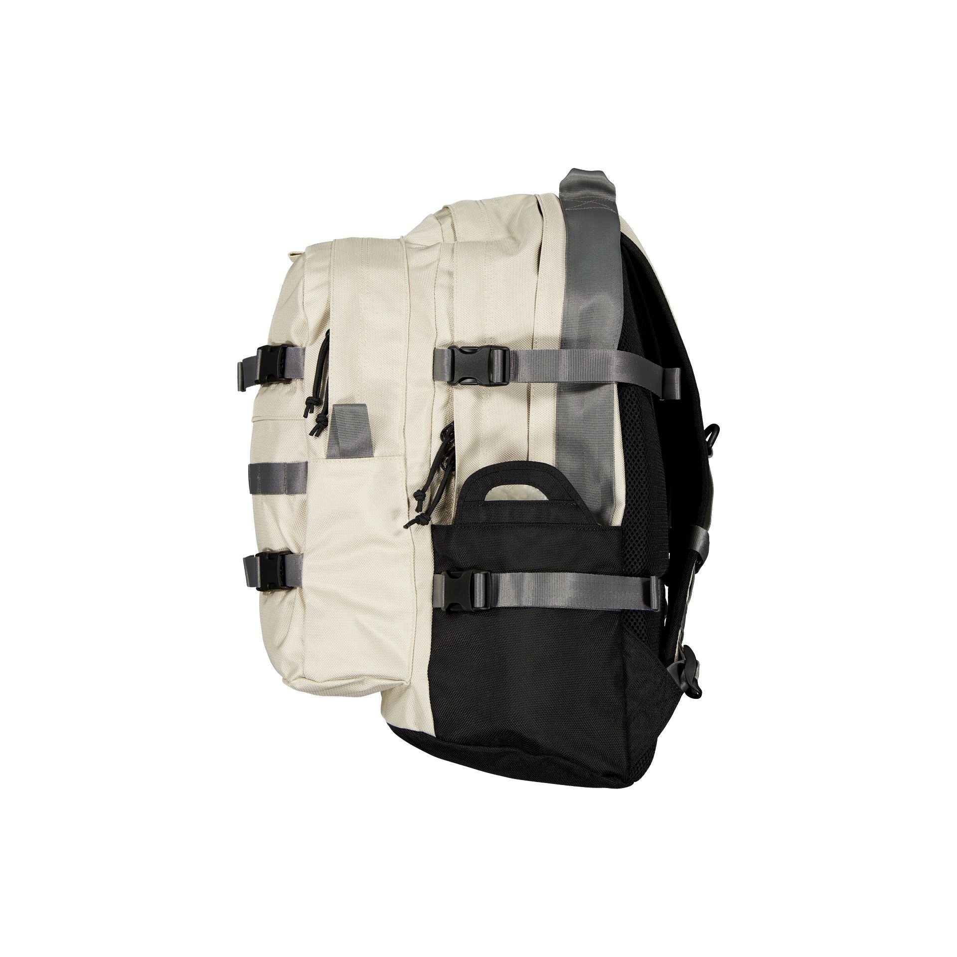 New Era Cap Stone Carrier Pack - Image 2