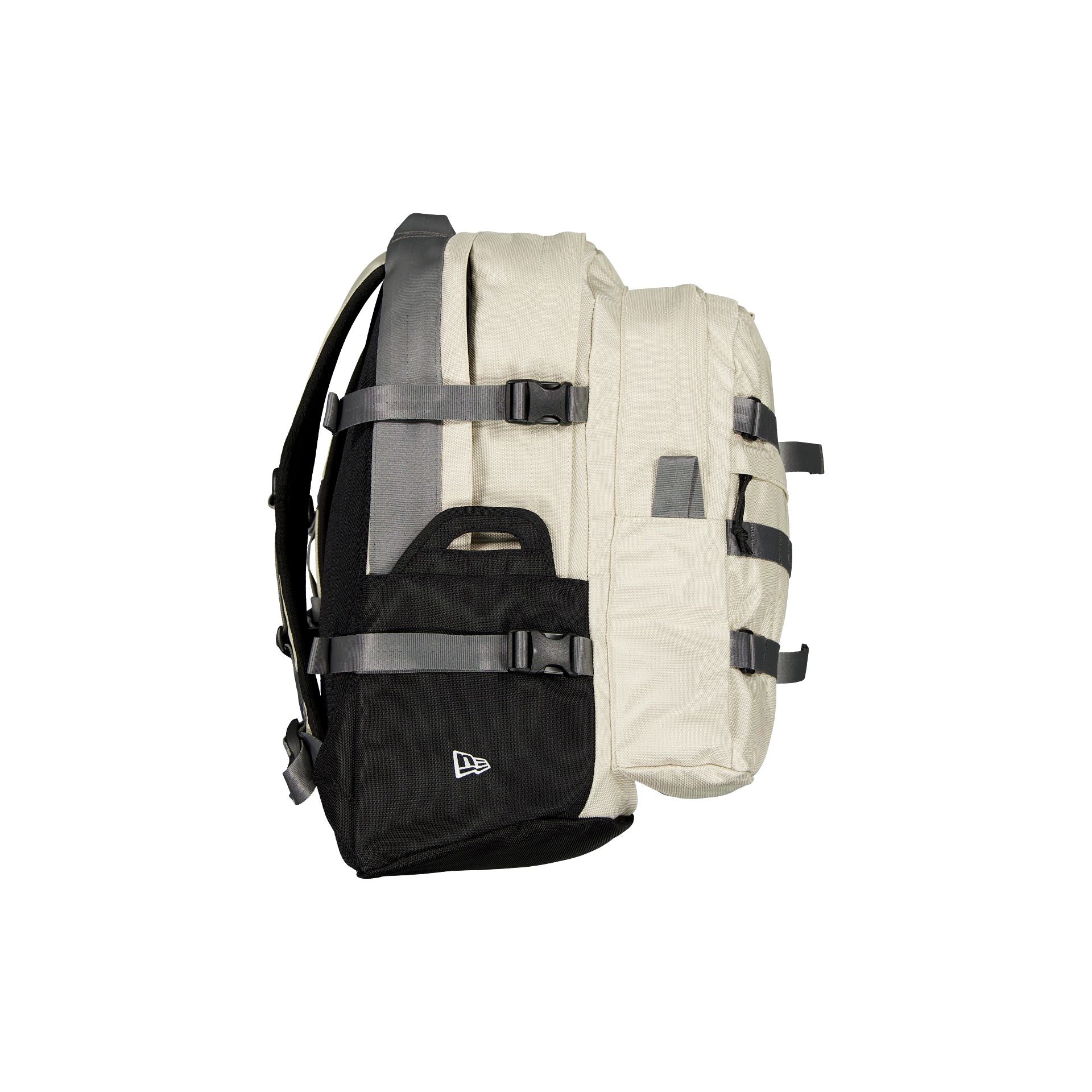 New Era Cap Stone Carrier Pack - Image 3