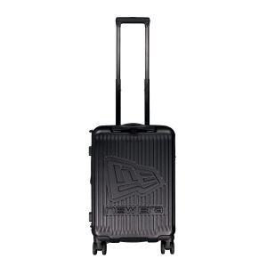 New Era Cap Luggage Case