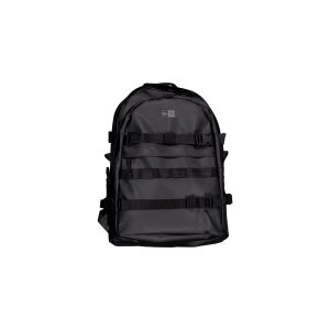 New Era Cap TPU Carrier Pack