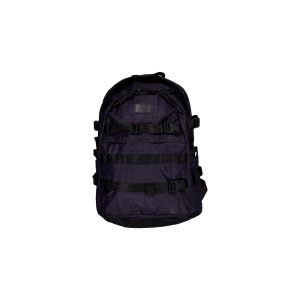 New Era Cap Paisley Carrier Pack