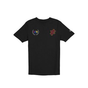 Inland Empire 66ers Racing Pack T-Shirt