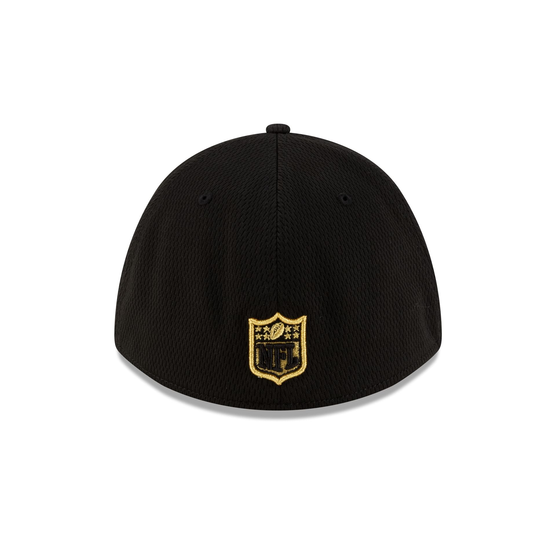 New England Patriots Super Bowl LX Participation 39THIRTY M-Crown Stre - Image 6