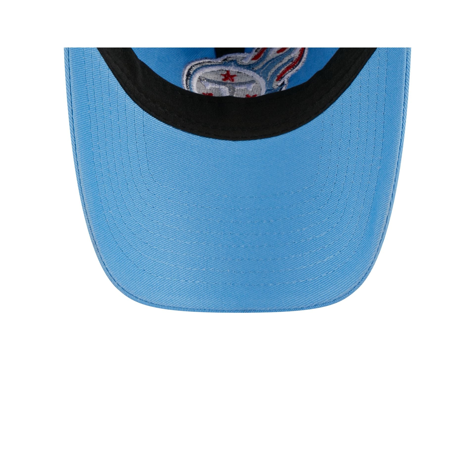 Bad Bunny x Tennessee Titans Concho Casual Classic Adjustable Hat - Image 7