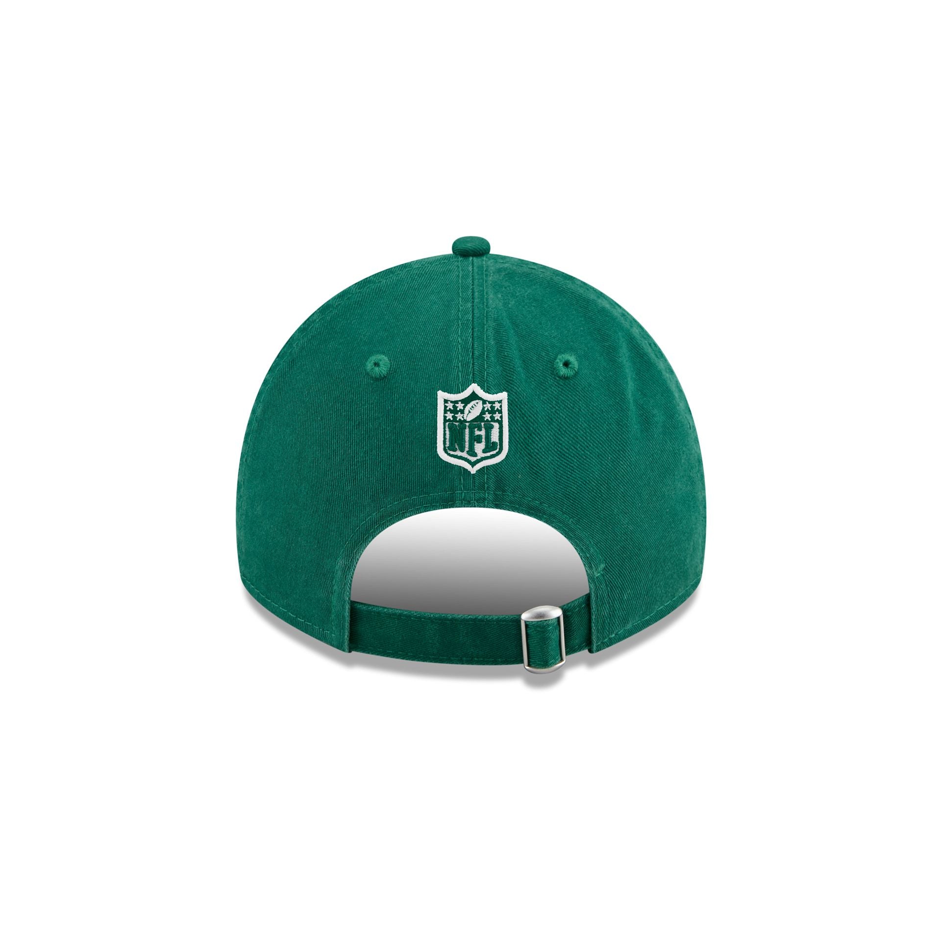 Bad Bunny x New York Jets Concho Casual Classic Adjustable Hat - Image 6