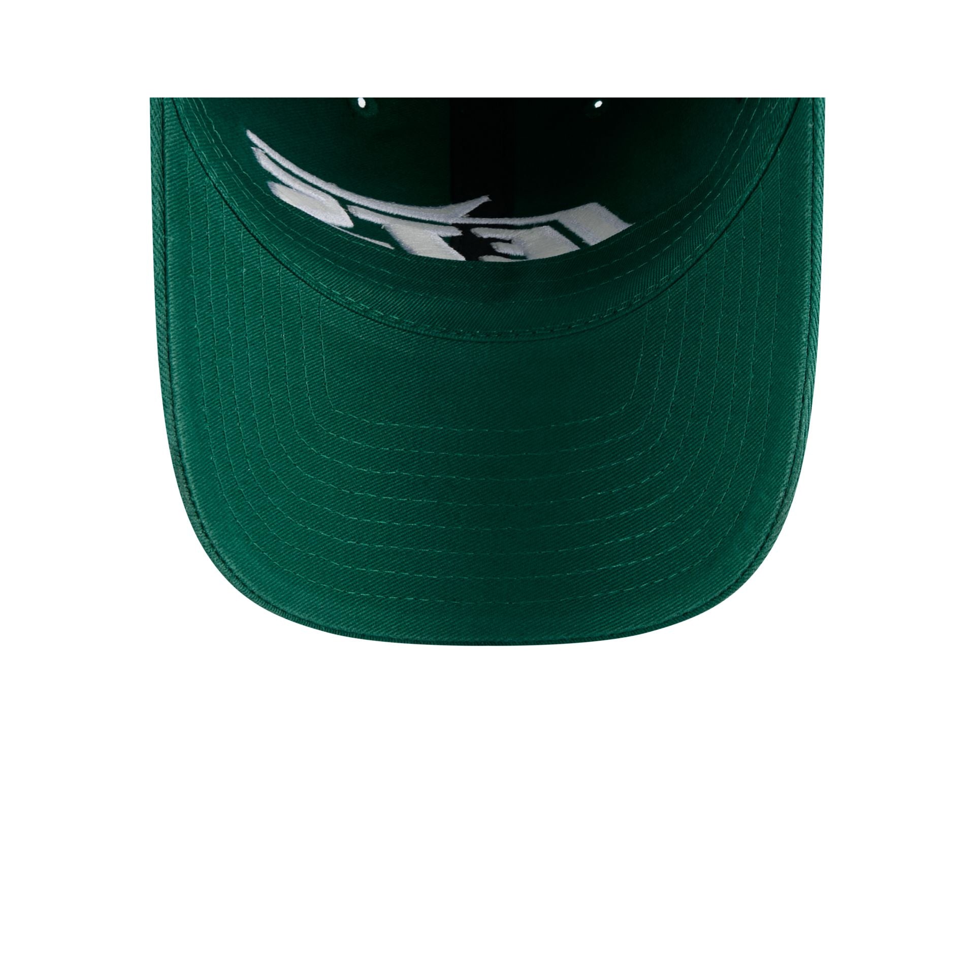 Bad Bunny x New York Jets Concho Casual Classic Adjustable Hat - Image 7