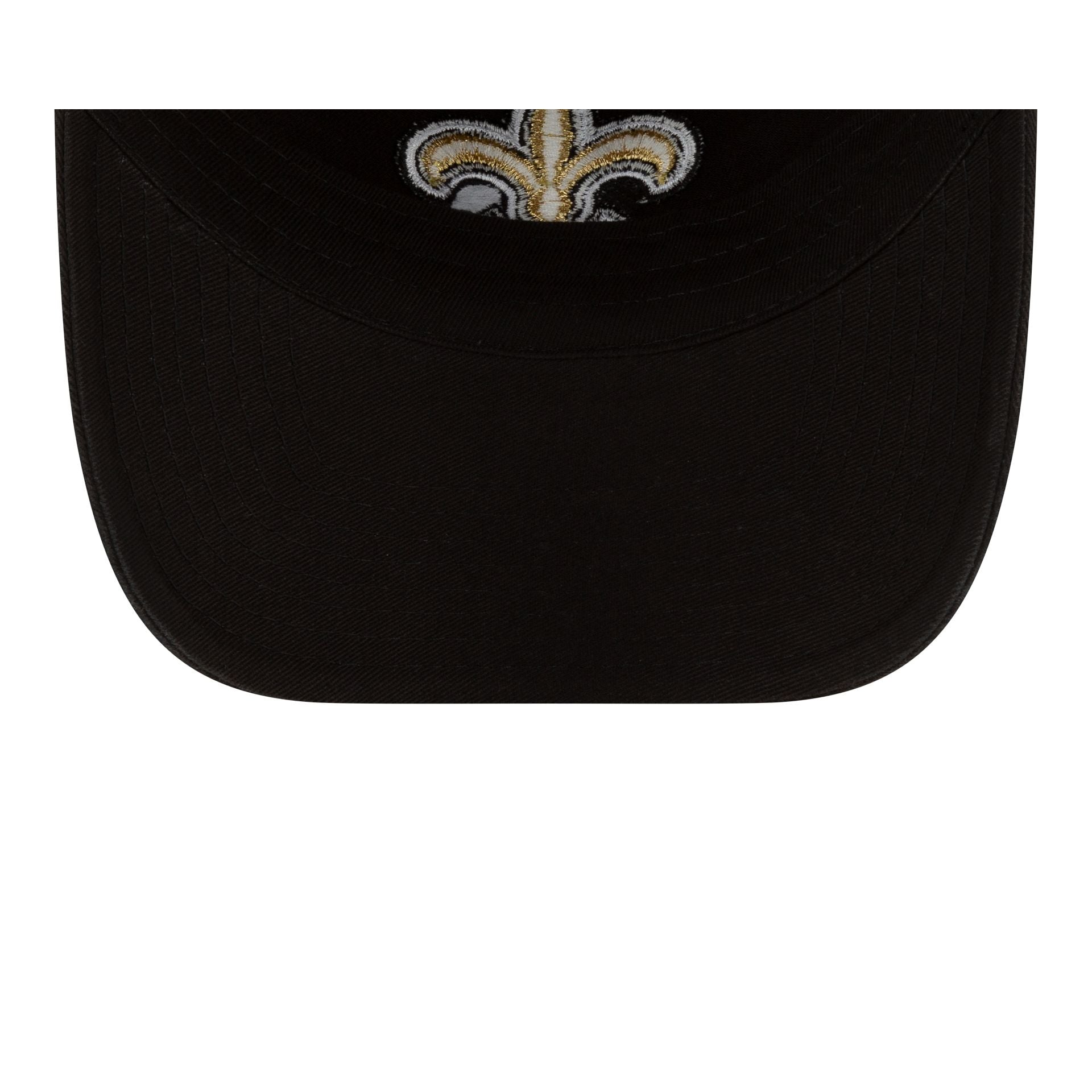 Bad Bunny x New Orleans Saints Concho Casual Classic Adjustable Hat - Image 7