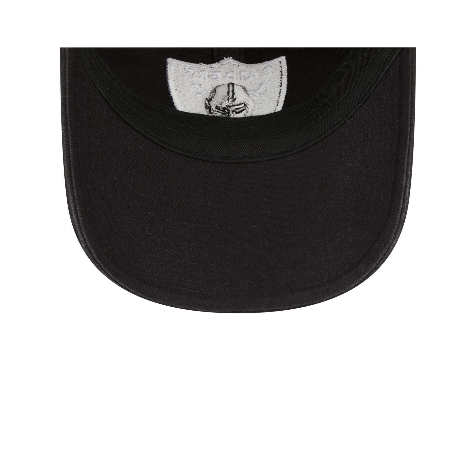 Bad Bunny x Las Vegas Raiders Concho Casual Classic Adjustable Hat - Image 7