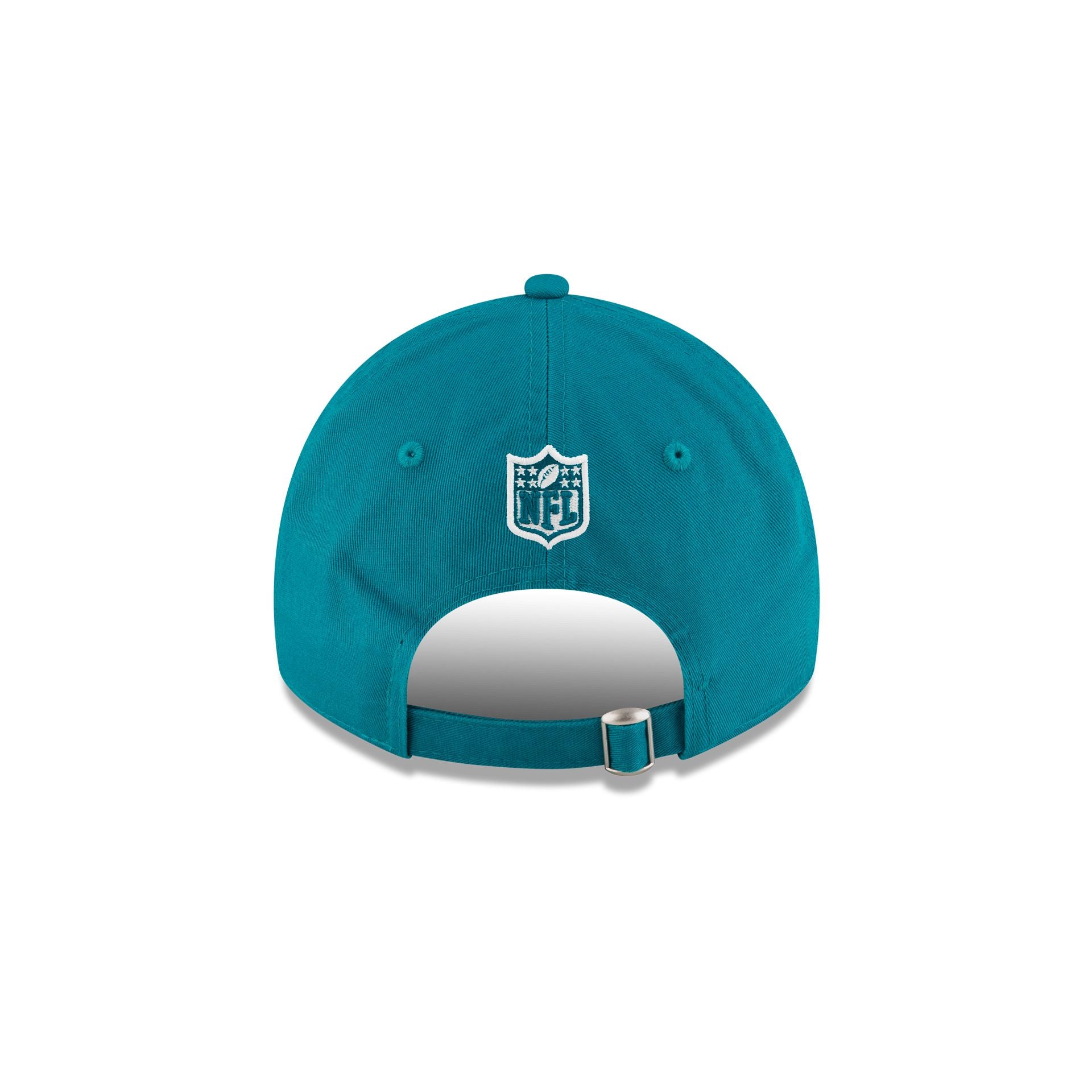 Bad Bunny x Jacksonville Jaguars Concho Casual Classic Adjustable Hat - Image 6