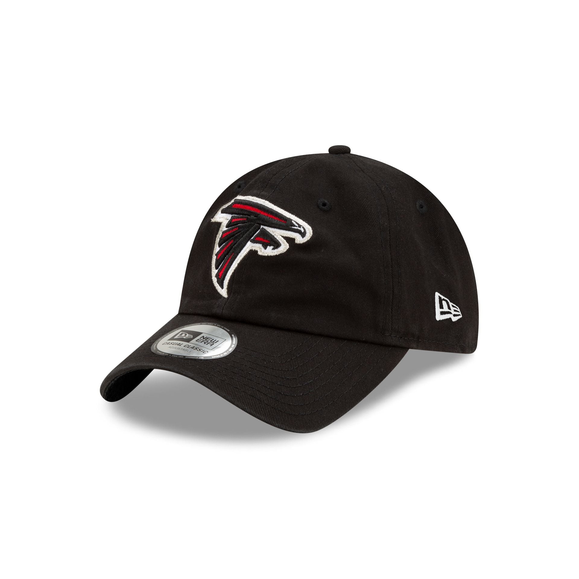 Bad Bunny x Atlanta Falcons Concho Casual Classic Adjustable Hat - Image 3