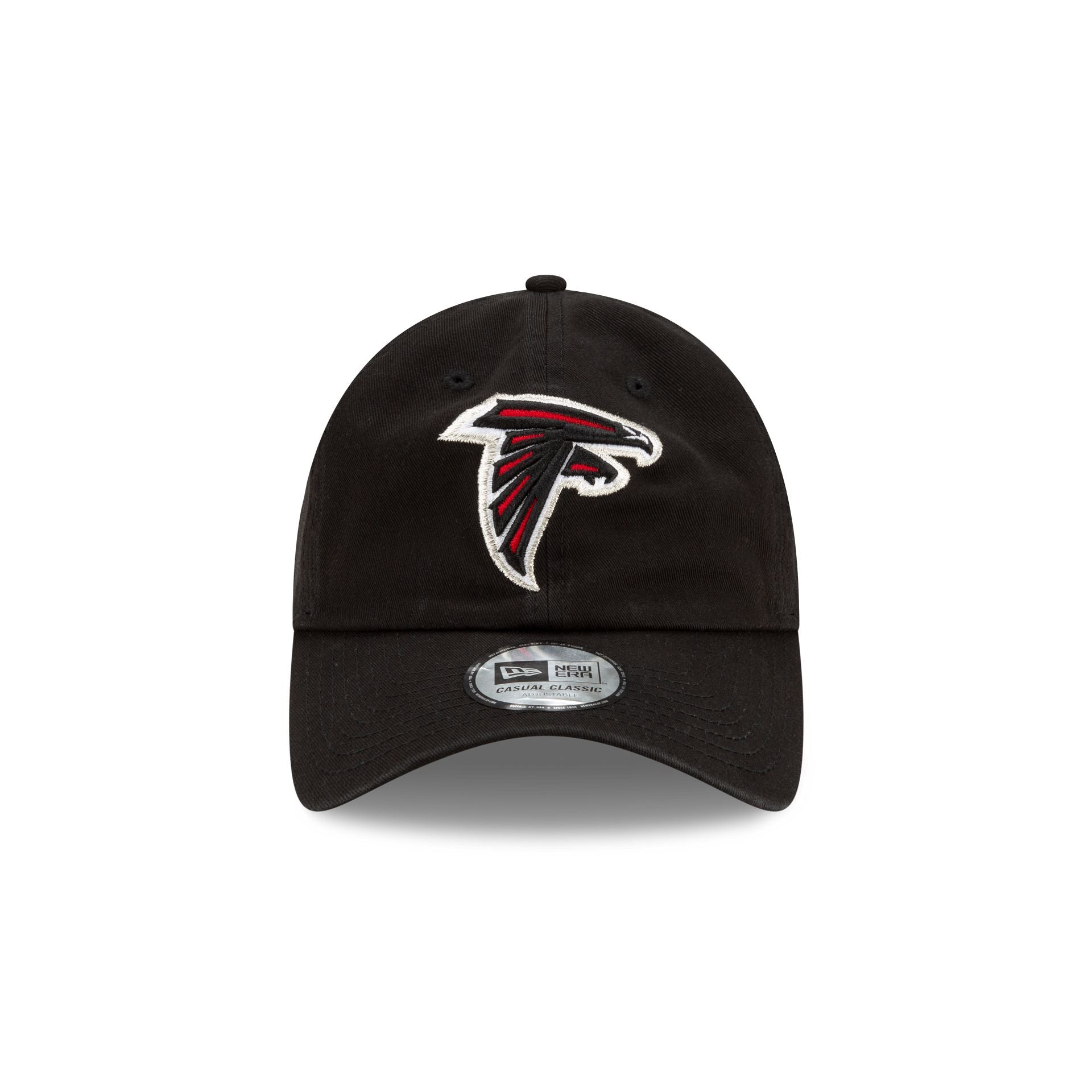 Bad Bunny x Atlanta Falcons Concho Casual Classic Adjustable Hat - Image 2