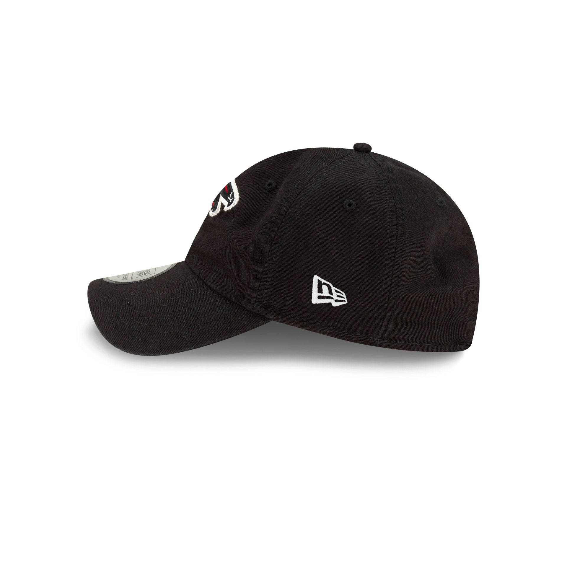Bad Bunny x Atlanta Falcons Concho Casual Classic Adjustable Hat - Image 5