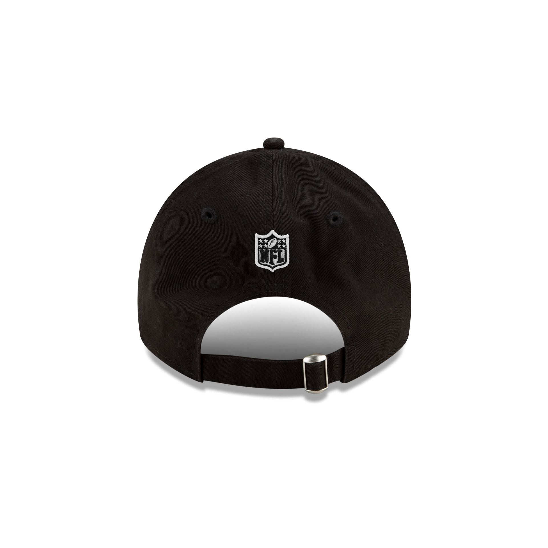 Bad Bunny x Atlanta Falcons Concho Casual Classic Adjustable Hat - Image 6