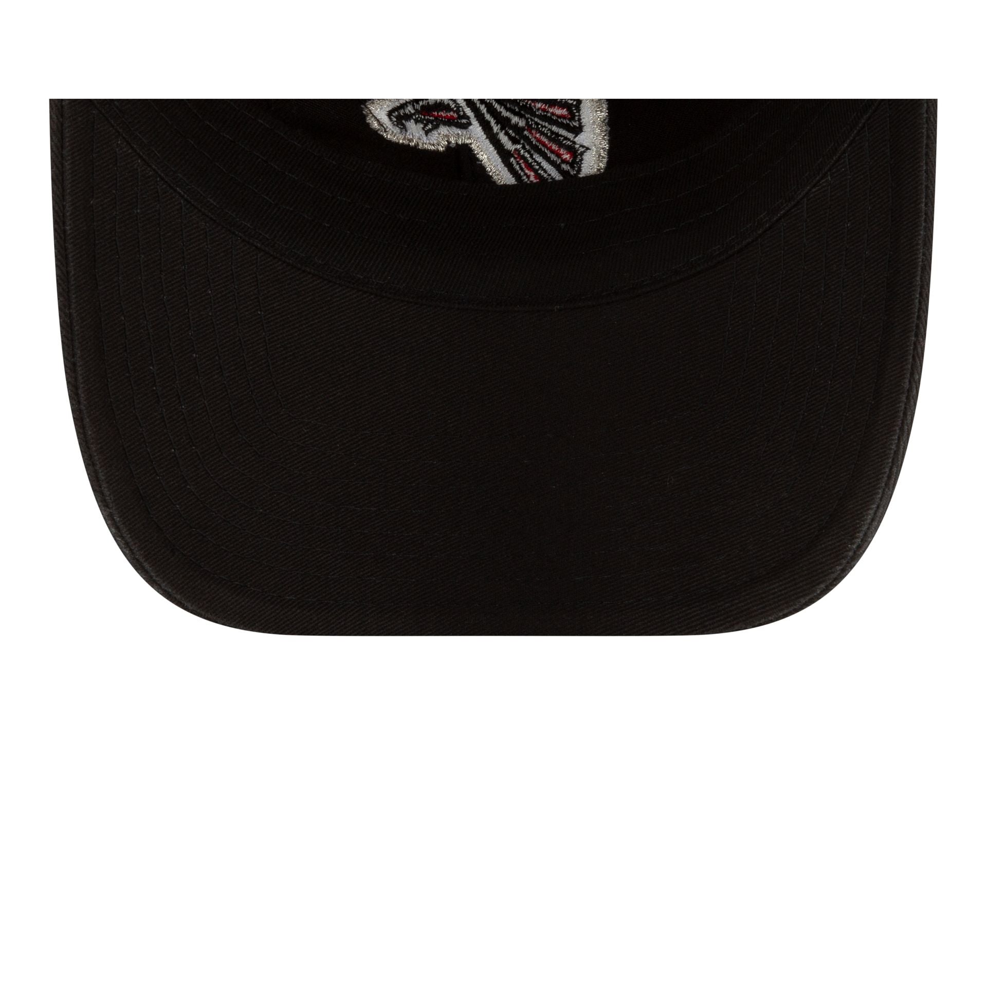 Bad Bunny x Atlanta Falcons Concho Casual Classic Adjustable Hat - Image 7