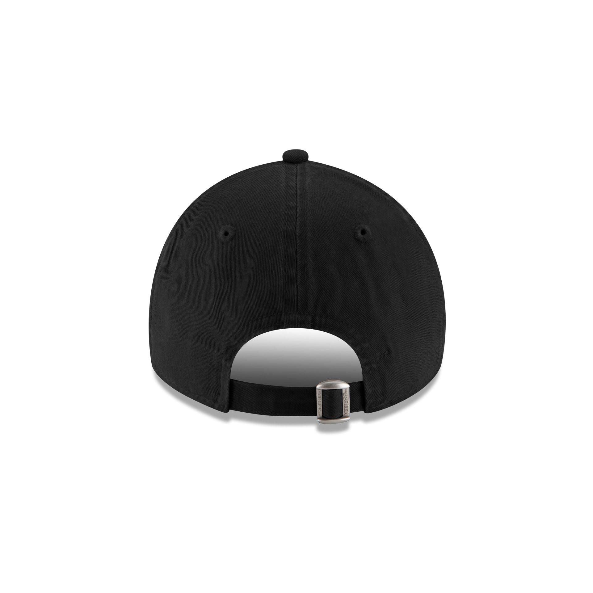 Texas Longhorns 2026 NCAA Women's Final Four 9TWENTY Adjustable Hat - Image 4