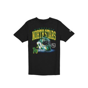 Minnesota North Stars Vintage T-Shirt