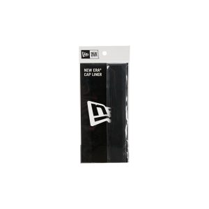 New Era Cap Liner