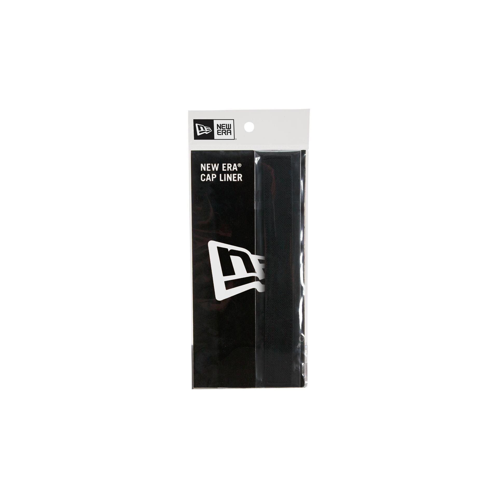 New Era Cap Liner