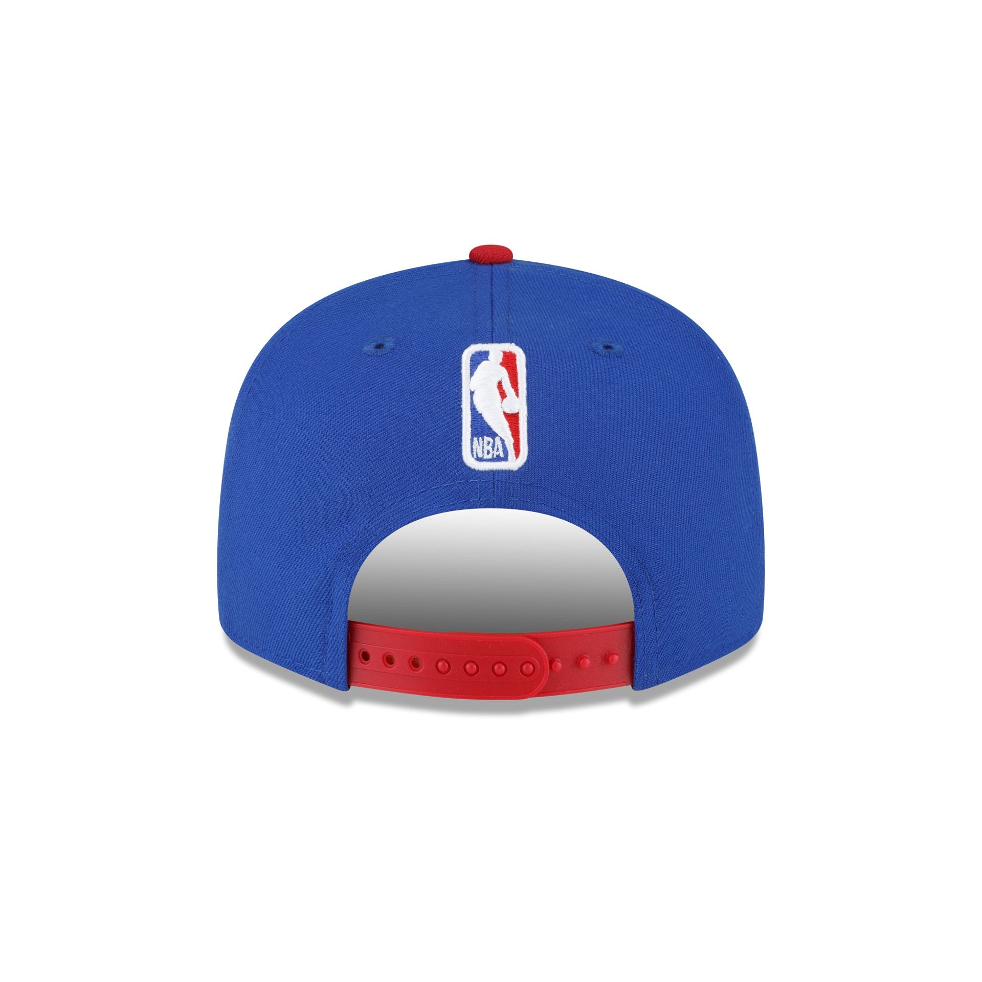Denver Nuggets 2025 Statement Edition 9FIFTY Snapback Hat - Image 6