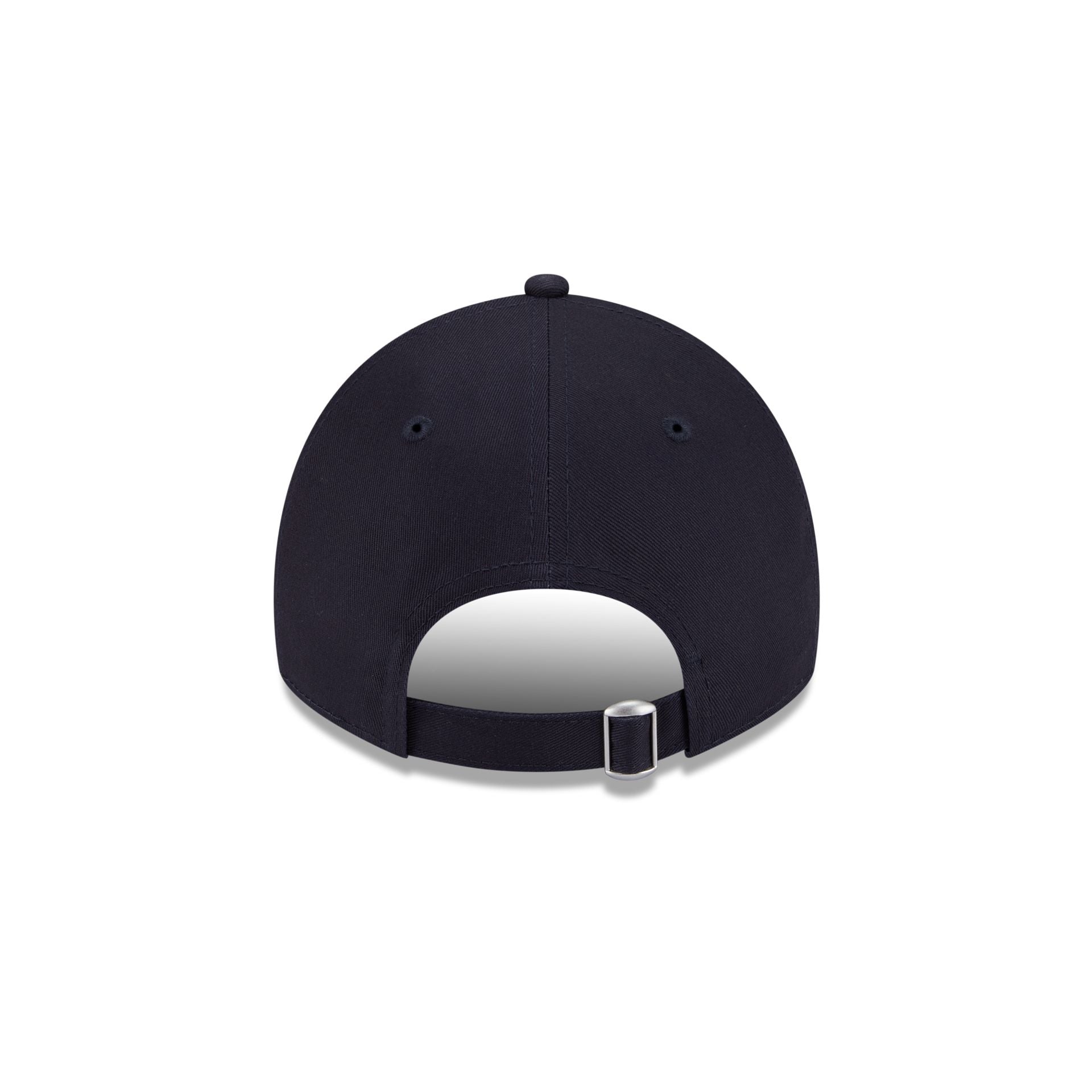 St. Paul Saints Theme Night 9TWENTY Adjustable Hat - Image 6