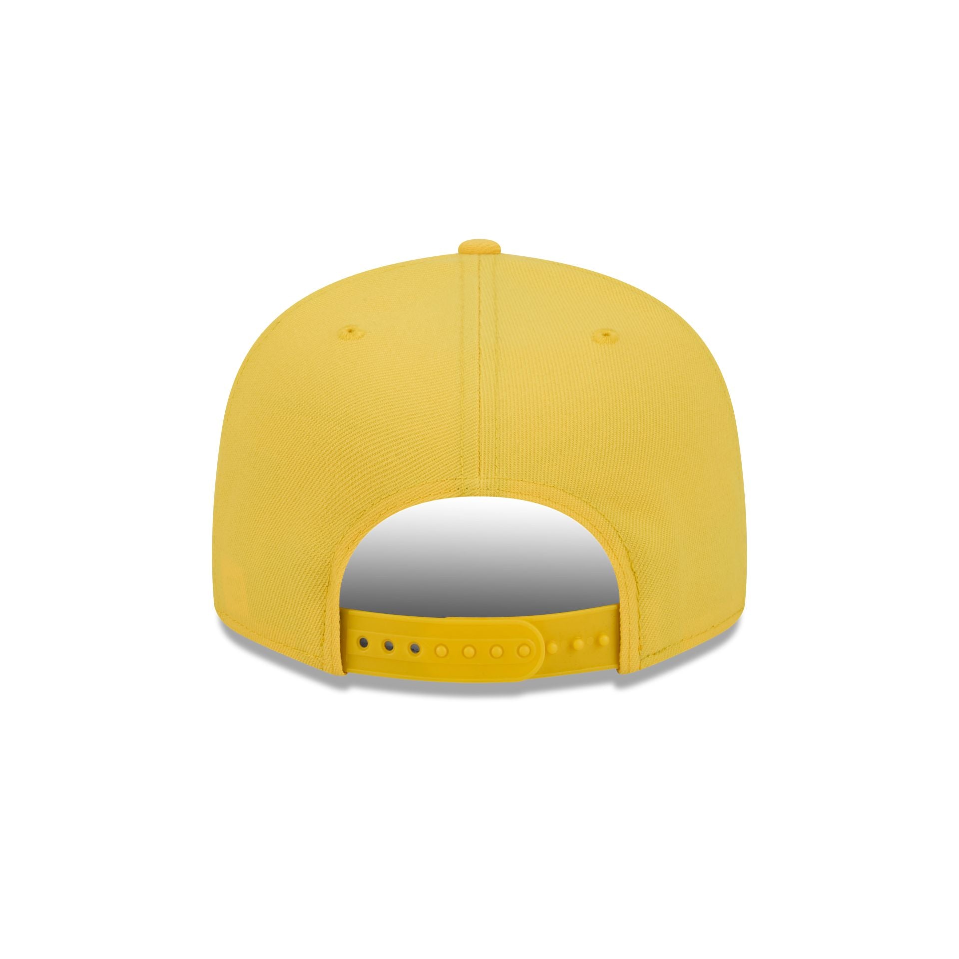 Los Angeles Sparks Script 9FIFTY Snapback Hat - Image 6