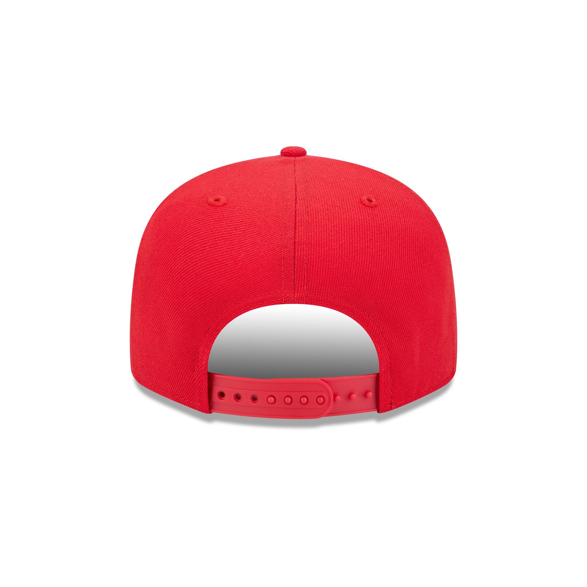 Atlanta Dream Script 9FIFTY Snapback - Image 6