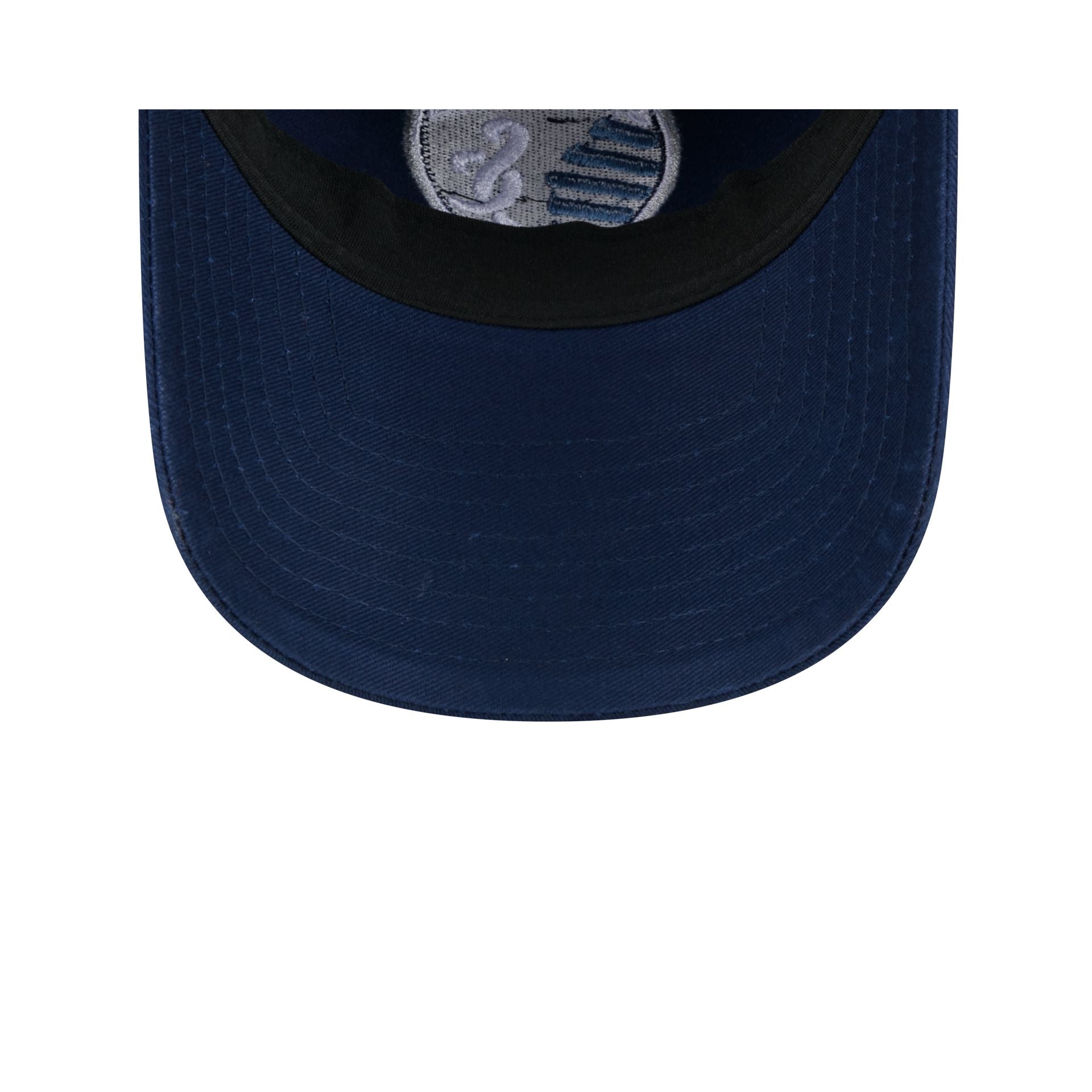Sporting Kansas City Team 9TWENTY Adjustable Hat - Image 14