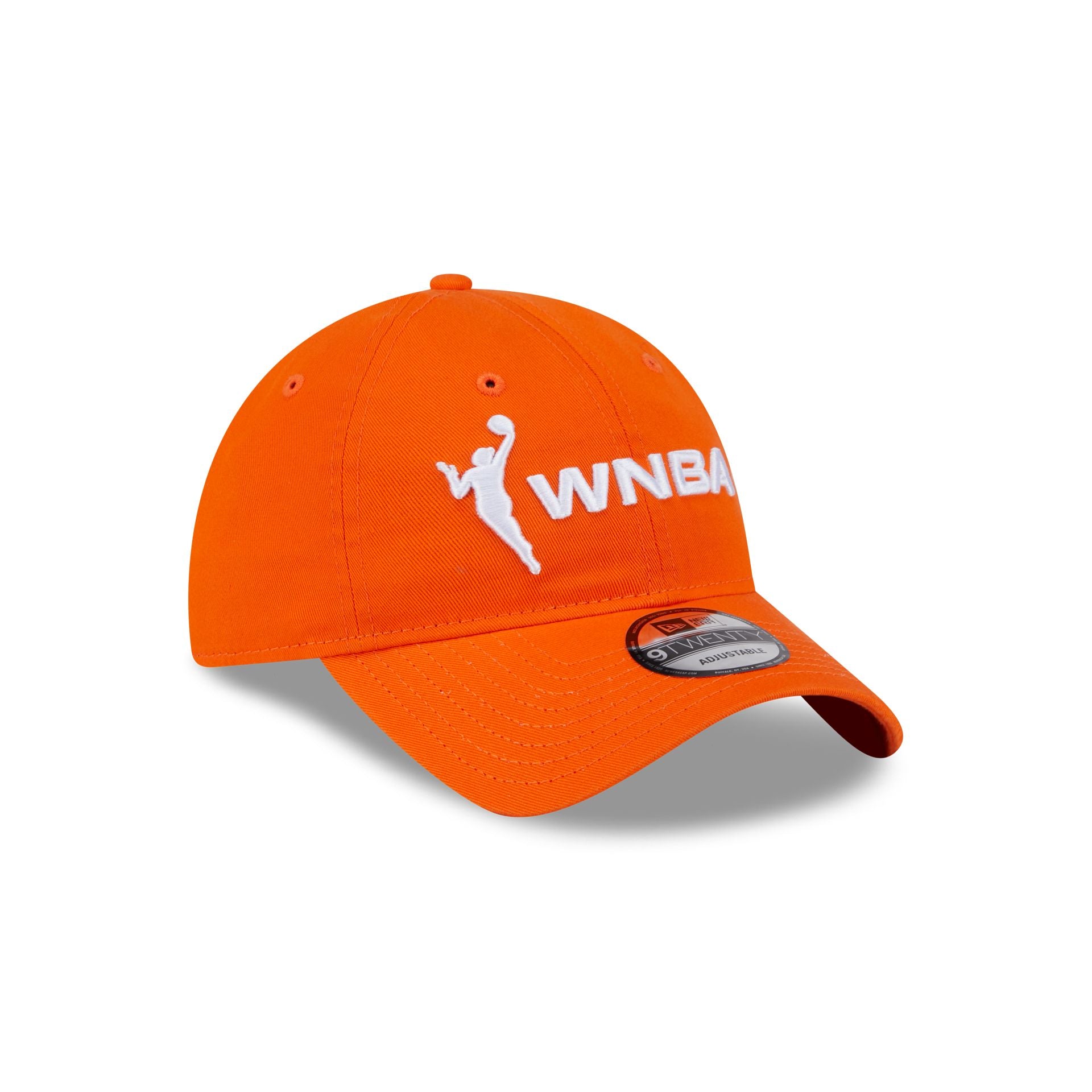WNBA 2024 9TWENTY Adjustable Hat - Image 3