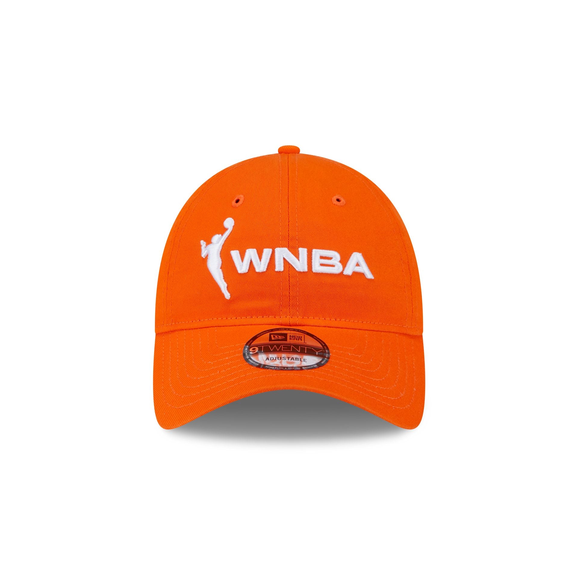 WNBA 2024 9TWENTY Adjustable Hat - Image 2