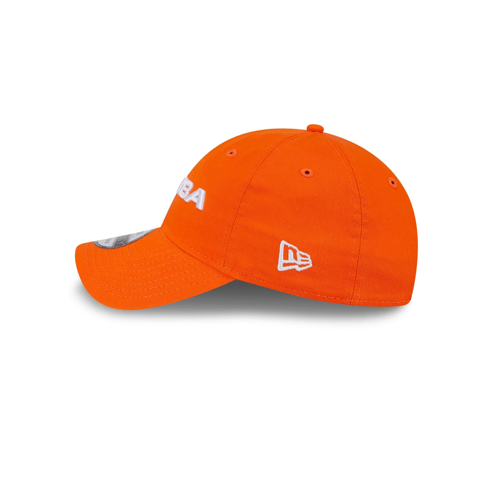 WNBA 2024 9TWENTY Adjustable Hat - Image 4