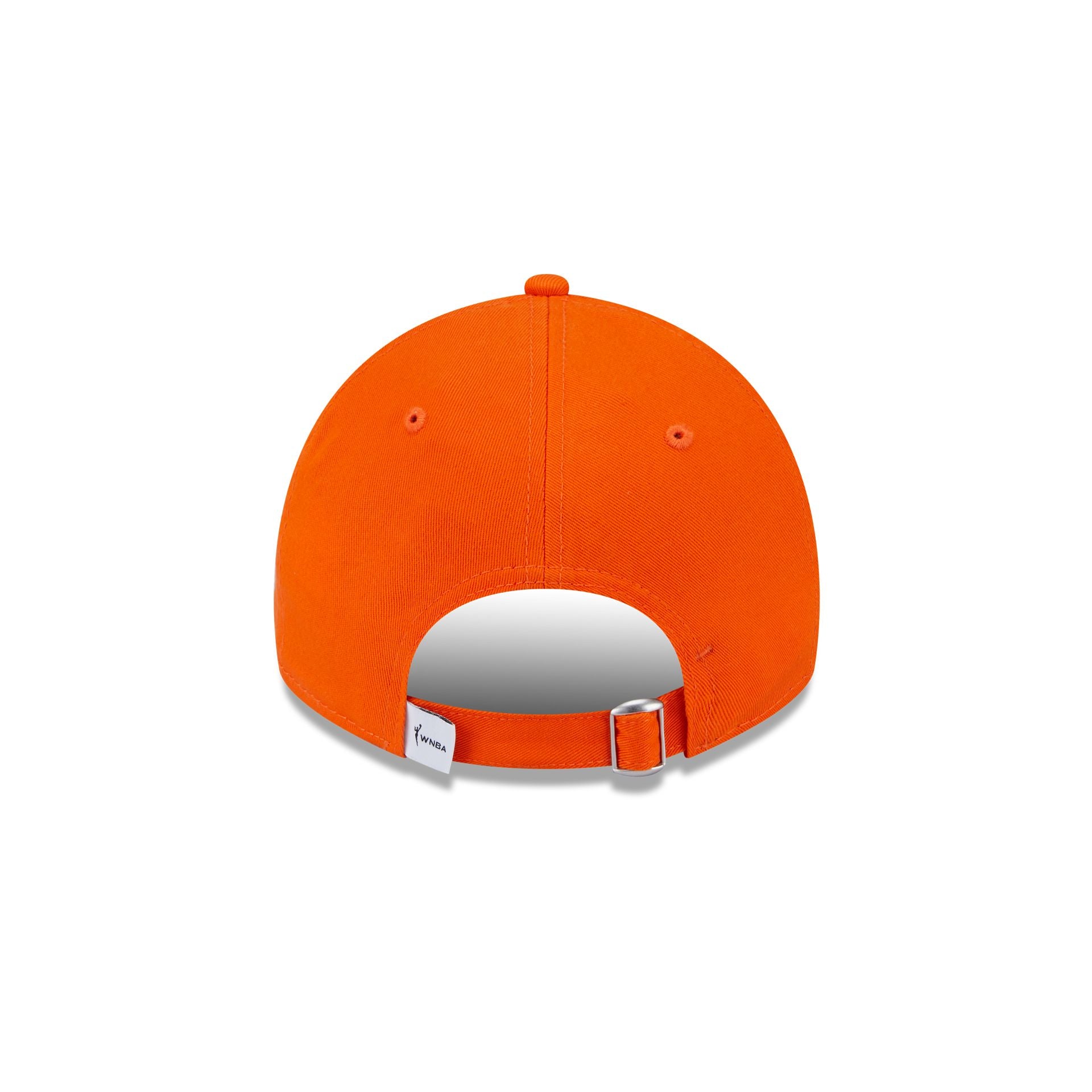 WNBA 2024 9TWENTY Adjustable Hat - Image 6