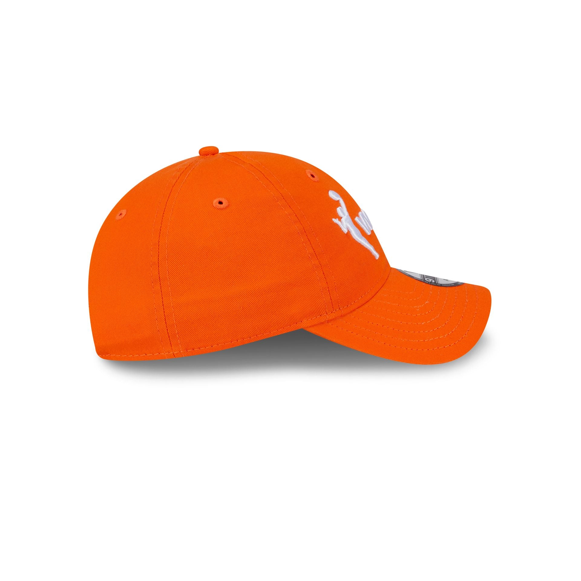 WNBA 2024 9TWENTY Adjustable Hat - Image 5