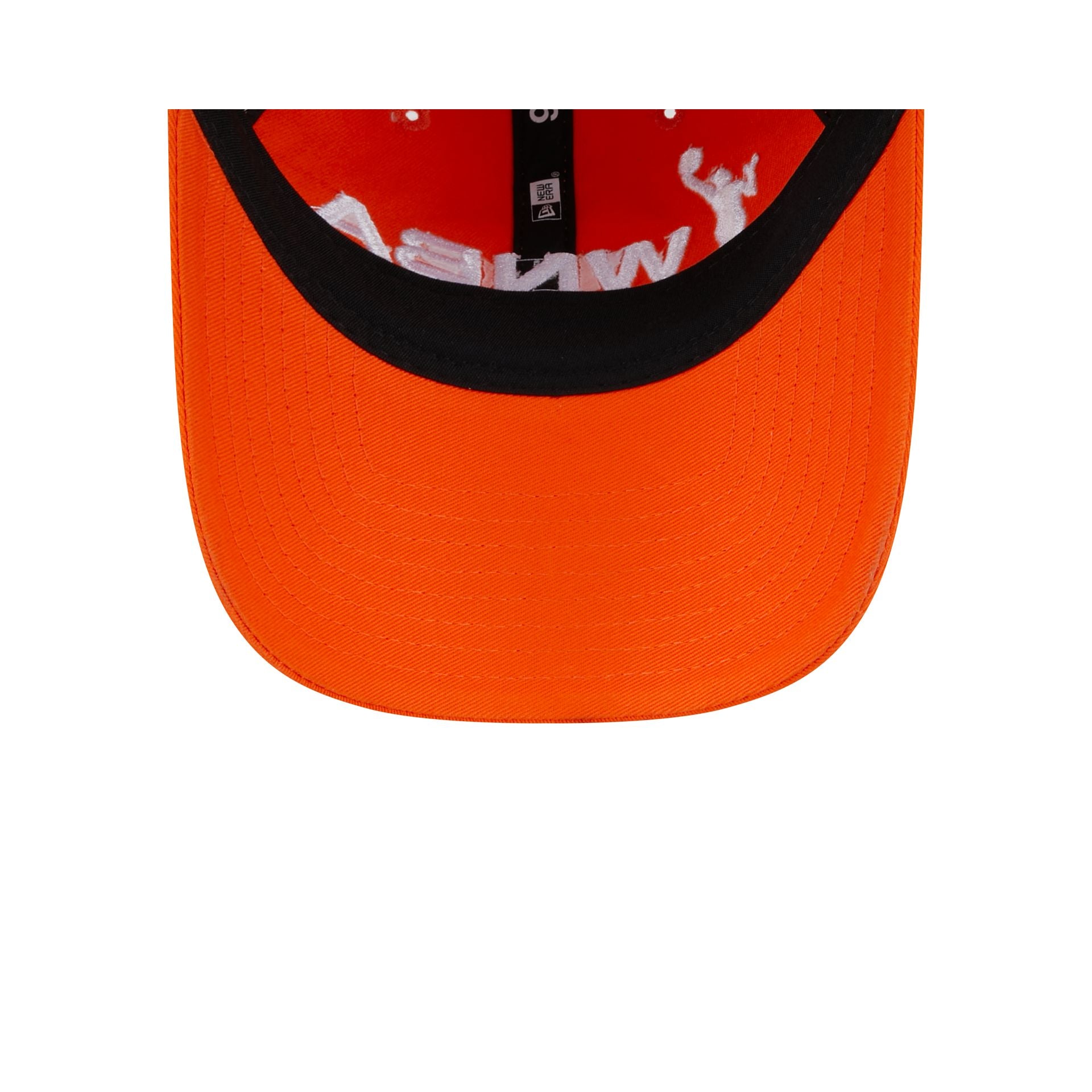 WNBA 2024 9TWENTY Adjustable Hat - Image 7