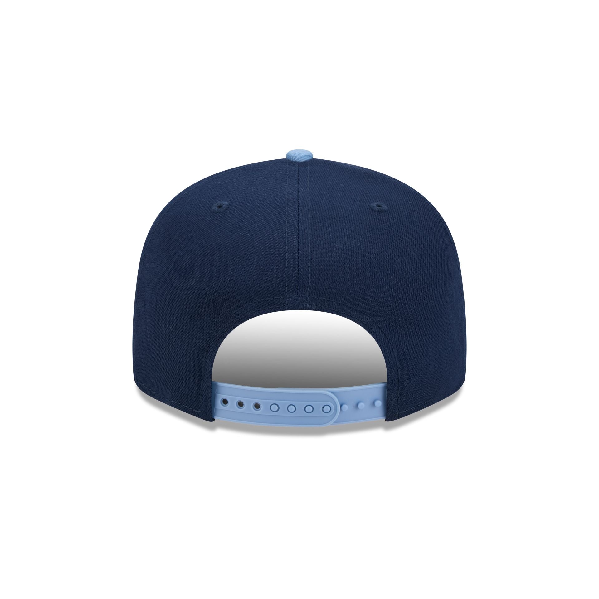Sporting Kansas City Team 9FIFTY Snapback Hat - Image 6