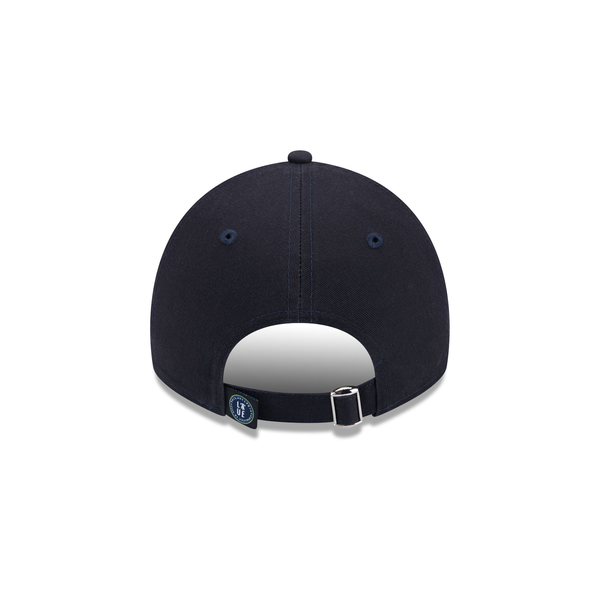 Philadelphia Phillies 2026 City Connect Kids 9TWENTY Adjustable Hat - Image 6