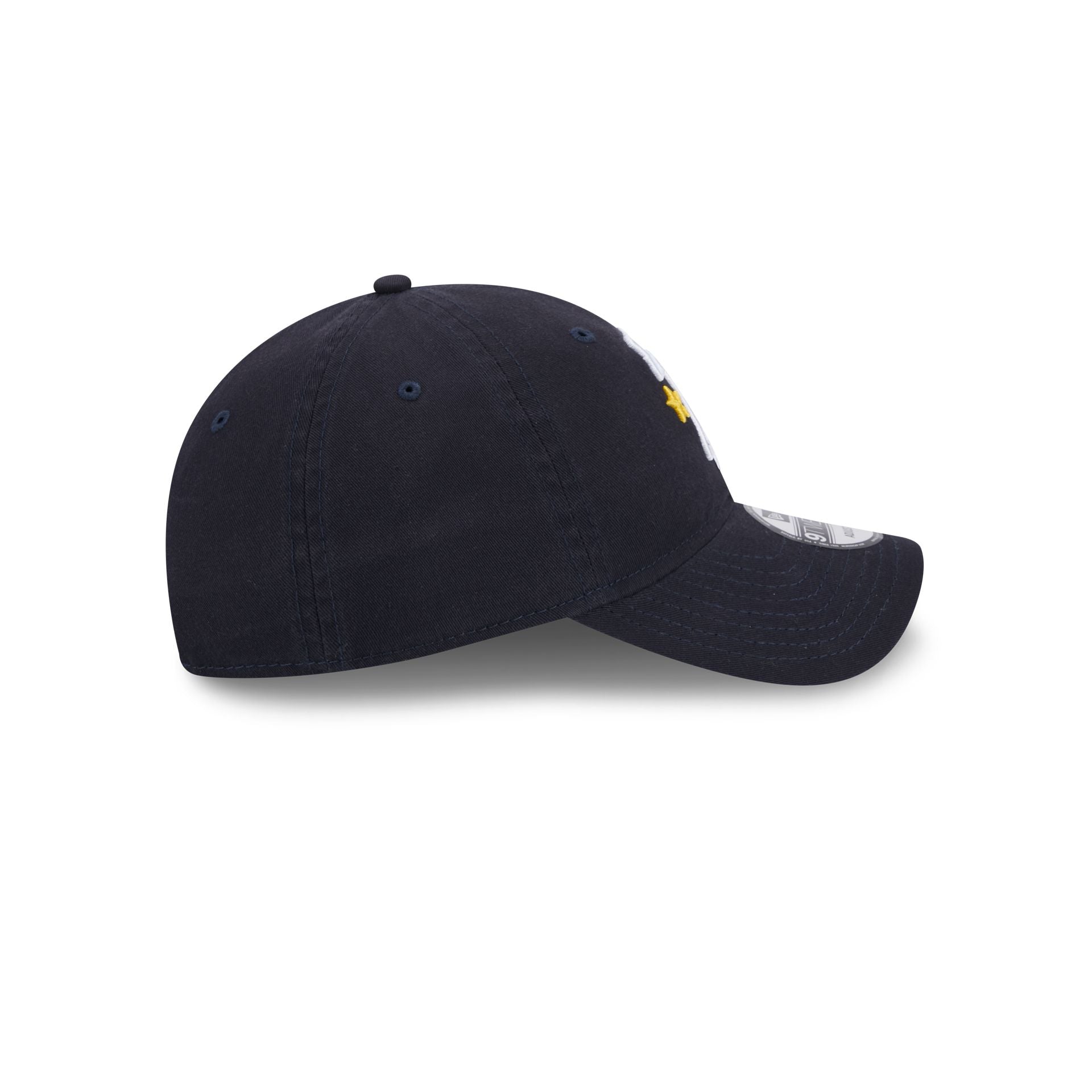 Philadelphia Phillies 2026 City Connect Kids 9TWENTY Adjustable Hat - Image 5