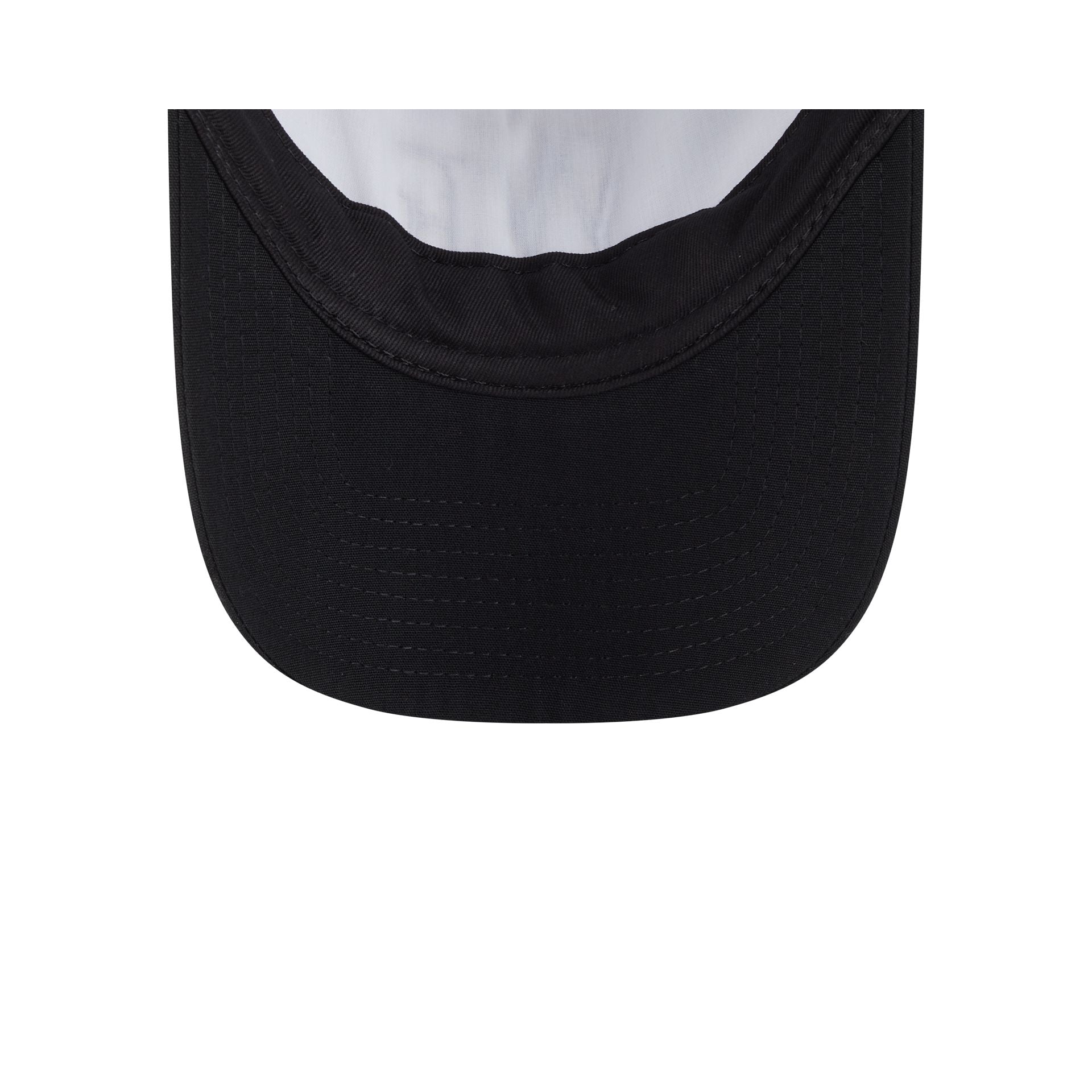 Wake Forest Demon Deacons Go-To 9FORTY A-Frame Trucker Hat - Image 7