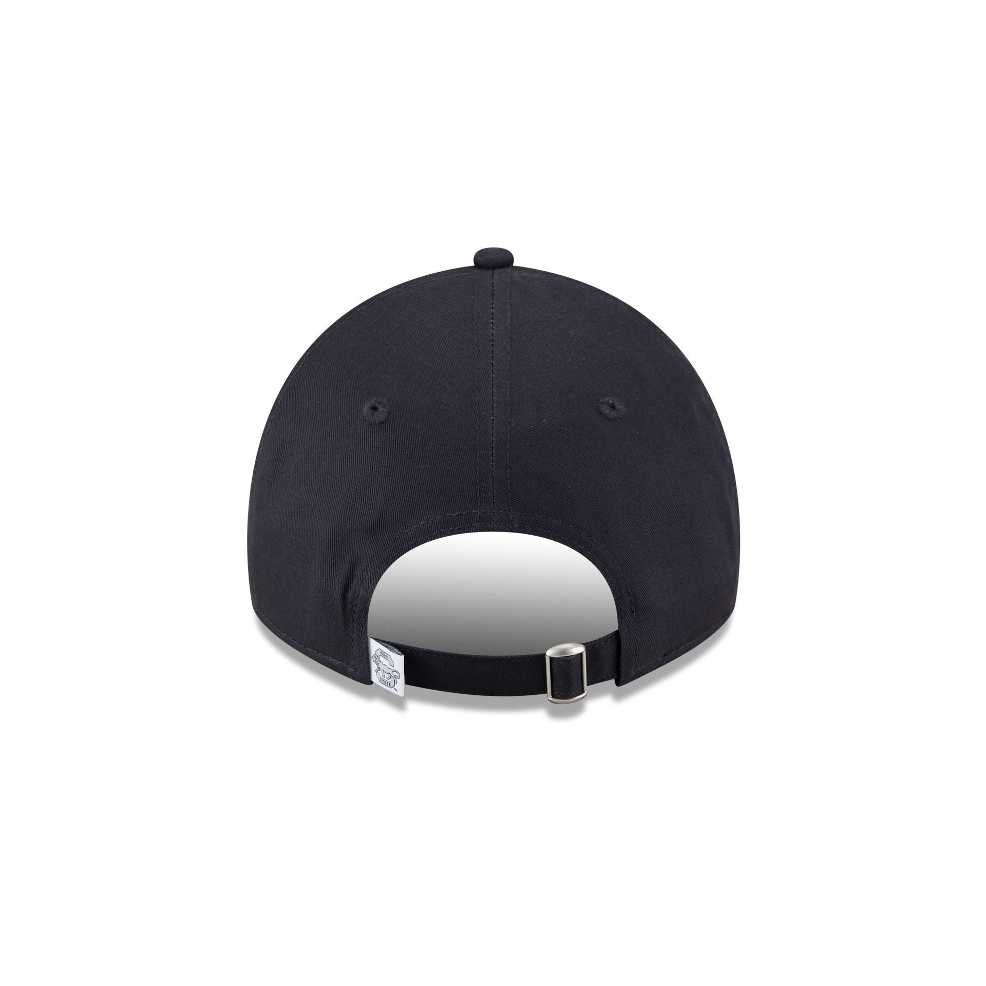 Penn State Nittany Lions Go-To College Vault 9TWENTY Adjustable Hat - Image 6