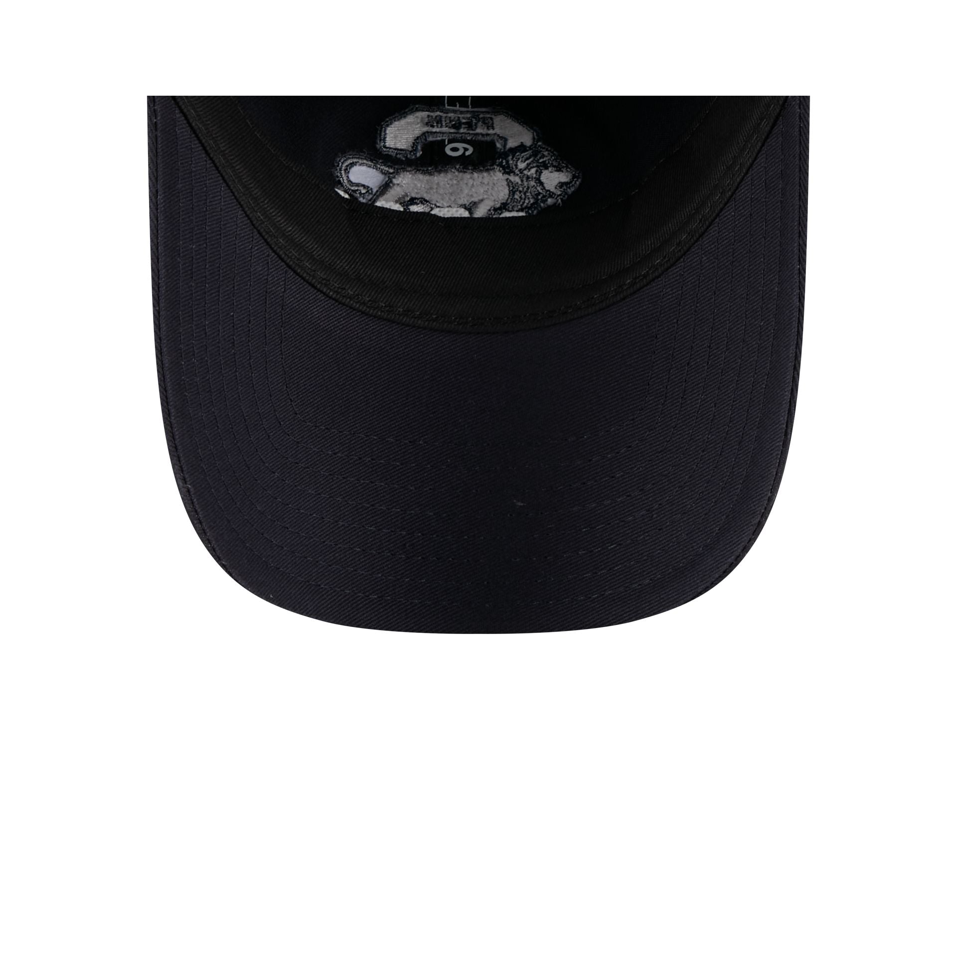 Penn State Nittany Lions Go-To College Vault 9TWENTY Adjustable Hat - Image 7