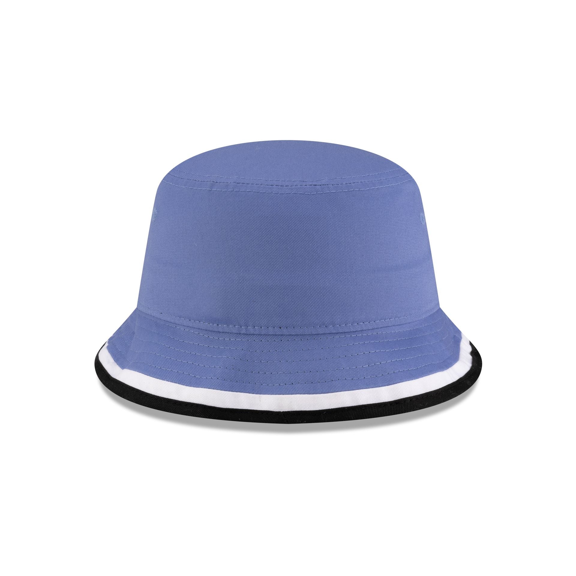 Newcastle United FC 1996 Retro Bucket Hat - Image 6