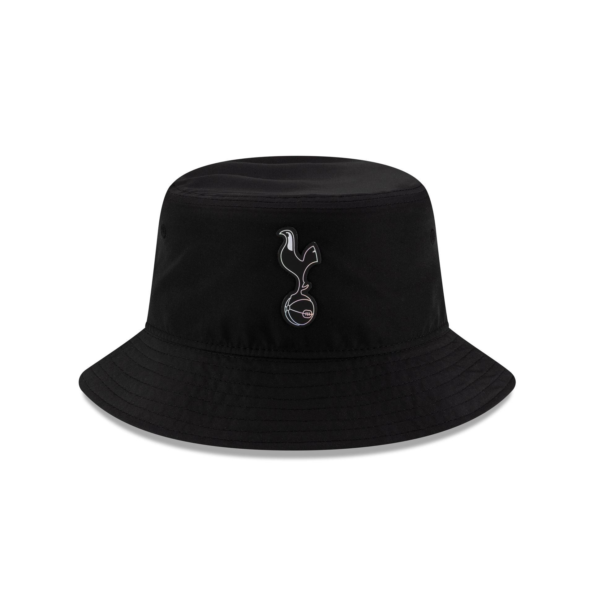 Tottenham Hotspur FC Iridescent Bucket Hat - Image 2