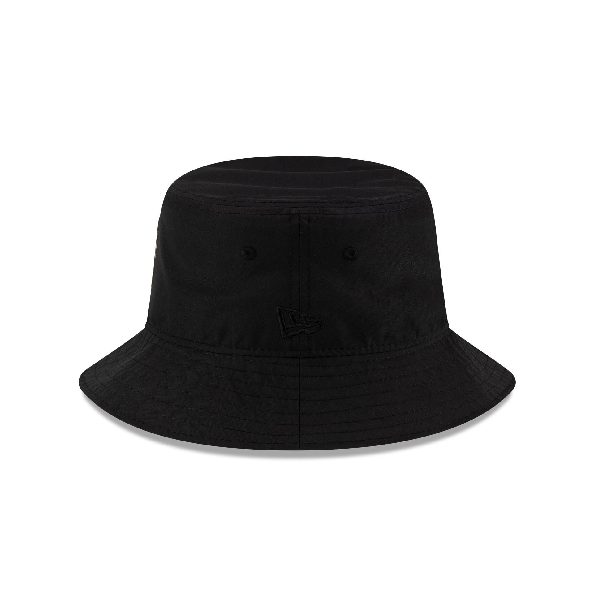 Tottenham Hotspur FC Iridescent Bucket Hat - Image 4