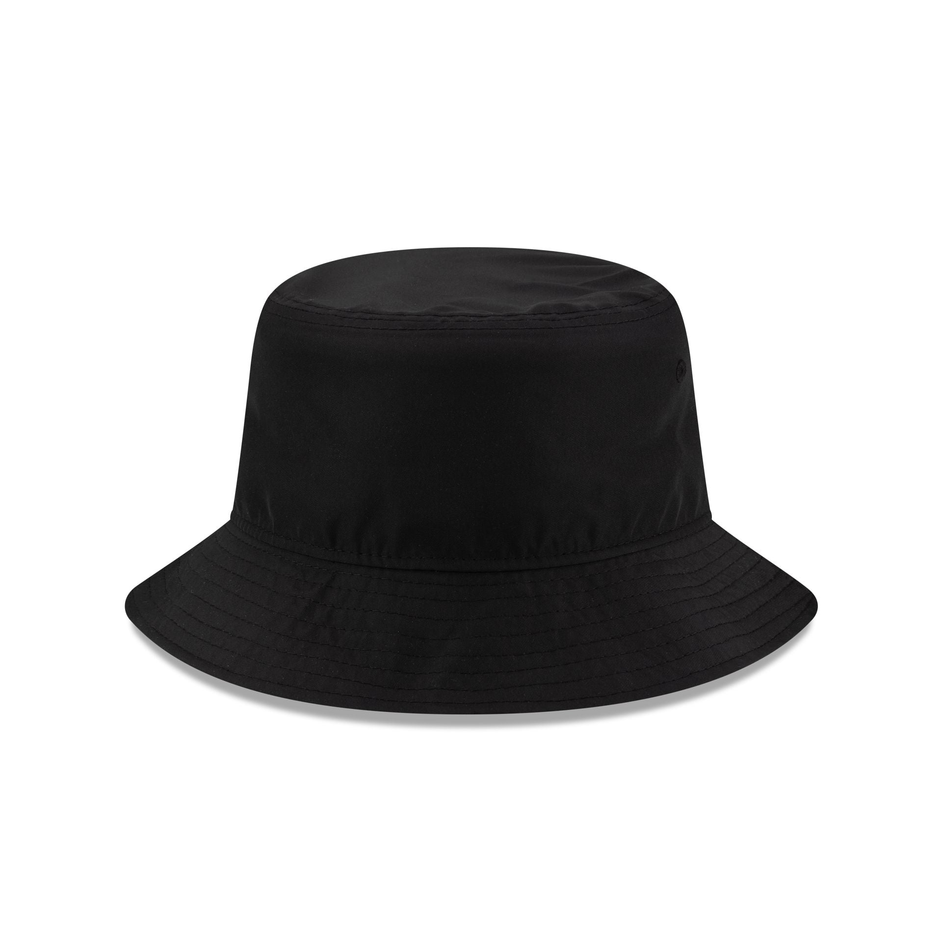 Tottenham Hotspur FC Iridescent Bucket Hat - Image 6