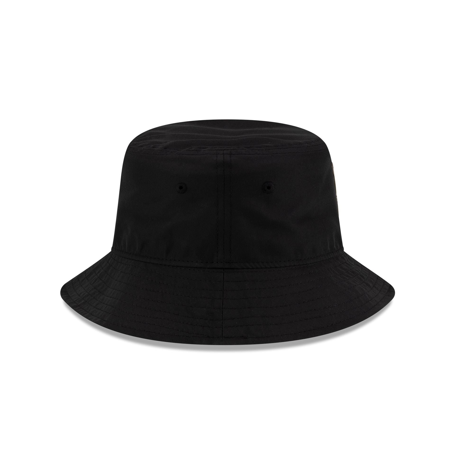 Tottenham Hotspur FC Iridescent Bucket Hat - Image 5