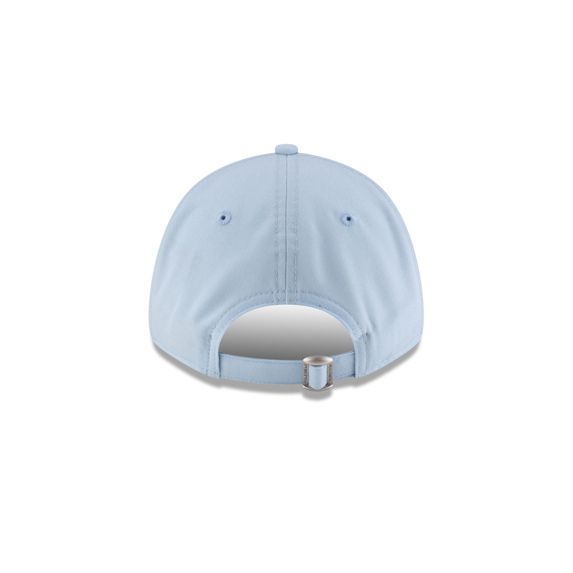 Tottenham Hotspur FC Repreve Blue 9FORTY Adjustable Hat - Image 6