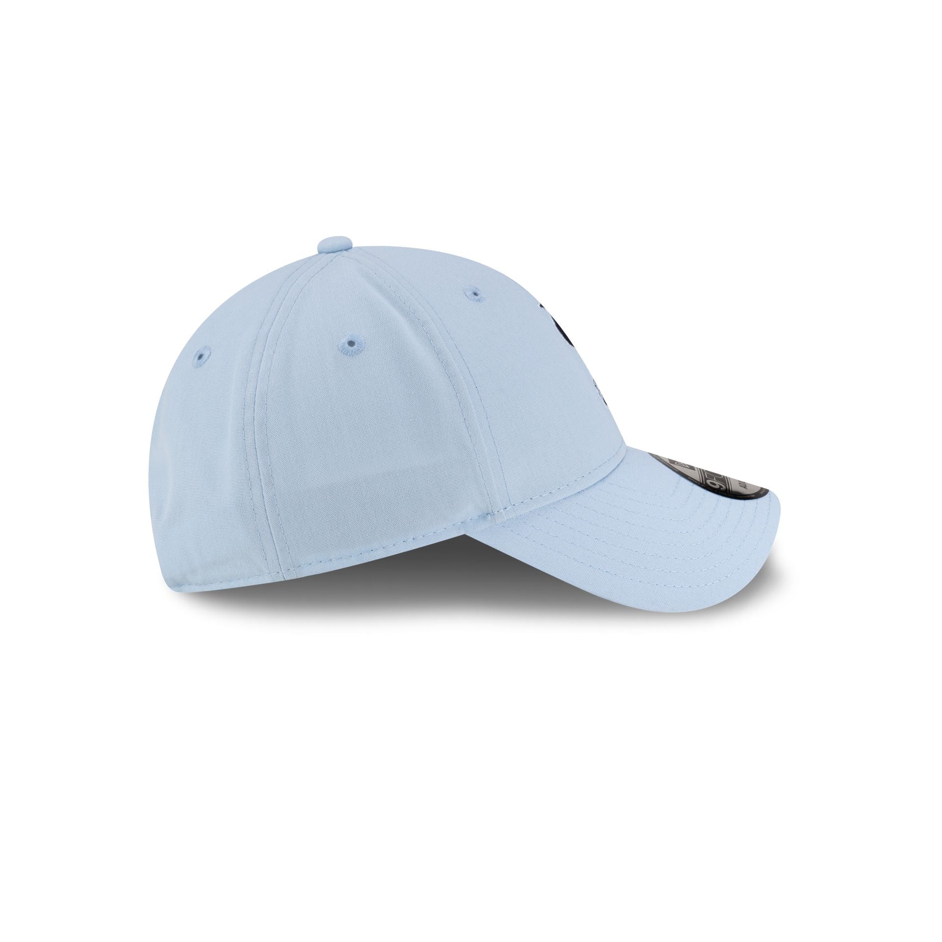 Tottenham Hotspur FC Repreve Blue 9FORTY Adjustable Hat - Image 5