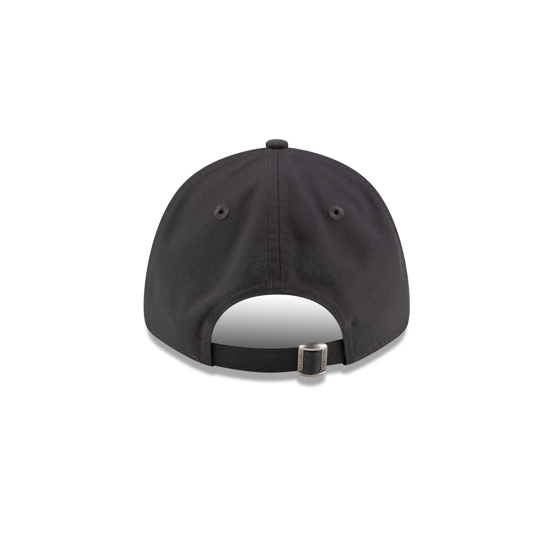 Tottenham Hotspur FC Repreve Graphite 9FORTY Adjustable Hat - Image 6