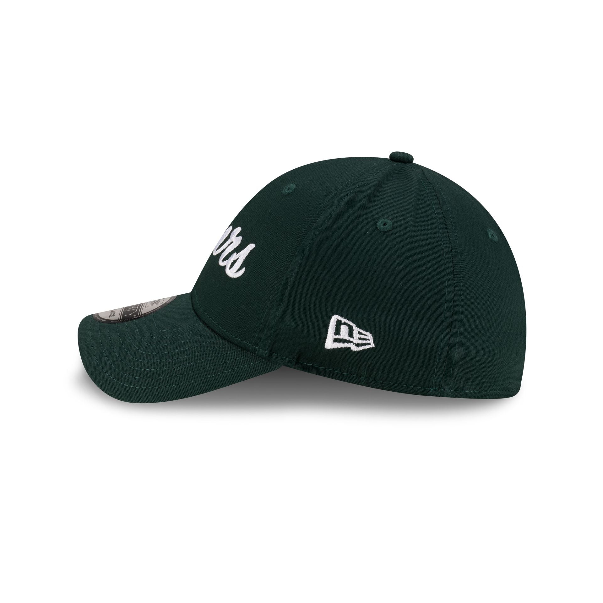 Tottenham Hotspur FC Lilywhites 39THIRTY Stretch Fit Hat - Image 5
